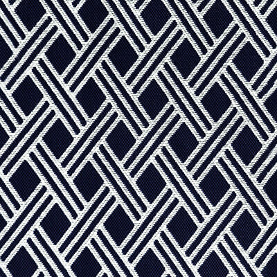 GASTON Y DANIELA, a selection of fabrics such as velvet, damask, cotton, silk, linen and sheers.
