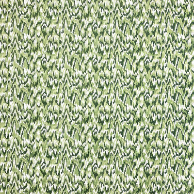 GASTON Y DANIELA, a selection of fabrics such as velvet, damask, cotton, silk, linen and sheers.