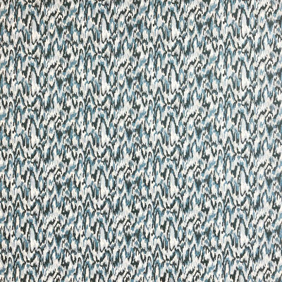 GASTON Y DANIELA, a selection of fabrics such as velvet, damask, cotton, silk, linen and sheers.