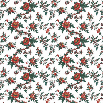 GASTON Y DANIELA-SARITA-1