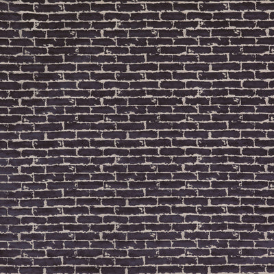 Gaston Y Daniela Fabrics, a selection of fabrics such as velvet, damask, cotton, silk, linen and sheers.