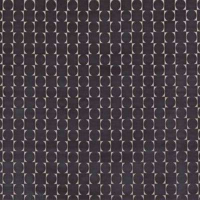 Gaston Y Daniela Fabrics, a selection of fabrics such as velvet, damask, cotton, silk, linen and sheers.