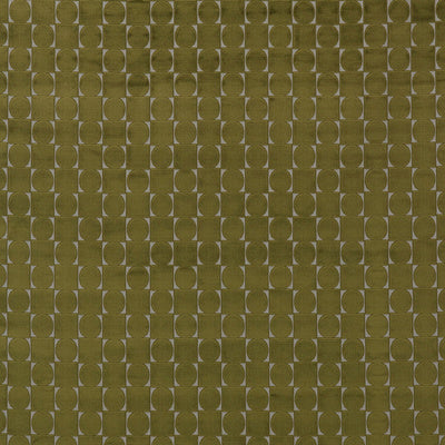 Gaston Y Daniela Fabrics, a selection of fabrics such as velvet, damask, cotton, silk, linen and sheers.
