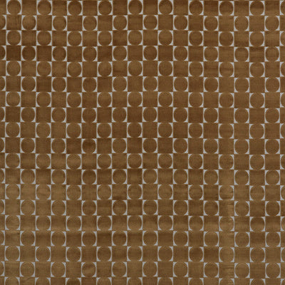 Gaston Y Daniela Fabrics, a selection of fabrics such as velvet, damask, cotton, silk, linen and sheers.