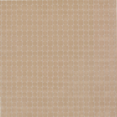 Gaston Y Daniela Fabrics, a selection of fabrics such as velvet, damask, cotton, silk, linen and sheers.