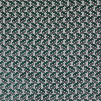 Gaston Y Daniela Fabrics, a selection of fabrics such as velvet, damask, cotton, silk, linen and sheers.