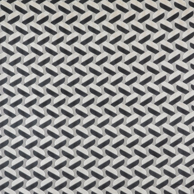 Gaston Y Daniela Fabrics, a selection of fabrics such as velvet, damask, cotton, silk, linen and sheers.