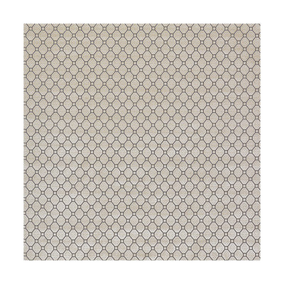 GASTON Y DANIELA, a selection of fabrics such as velvet, damask, cotton, silk, linen and sheers.