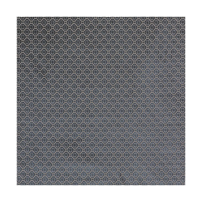 GASTON Y DANIELA, a selection of fabrics such as velvet, damask, cotton, silk, linen and sheers.