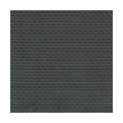 GASTON Y DANIELA, a selection of fabrics such as velvet, damask, cotton, silk, linen and sheers.