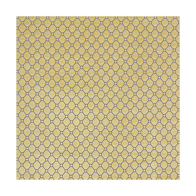 GASTON Y DANIELA, a selection of fabrics such as velvet, damask, cotton, silk, linen and sheers.