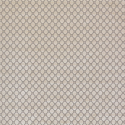 Gaston Y Daniela Fabrics, a selection of fabrics such as velvet, damask, cotton, silk, linen and sheers.