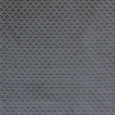 Gaston Y Daniela Fabrics, a selection of fabrics such as velvet, damask, cotton, silk, linen and sheers.