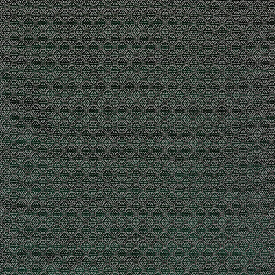 Gaston Y Daniela Fabrics, a selection of fabrics such as velvet, damask, cotton, silk, linen and sheers.