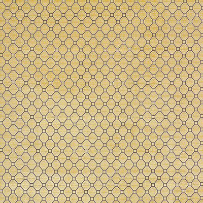 Gaston Y Daniela Fabrics, a selection of fabrics such as velvet, damask, cotton, silk, linen and sheers.