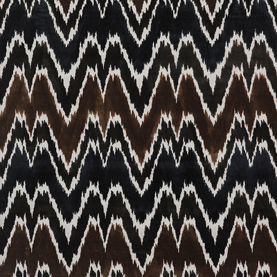 Gaston Y Daniela Fabrics, a selection of fabrics such as velvet, damask, cotton, silk, linen and sheers.