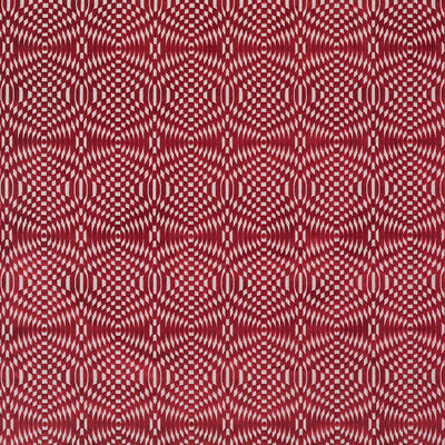 Gaston Y Daniela Fabrics, a selection of fabrics such as velvet, damask, cotton, silk, linen and sheers.