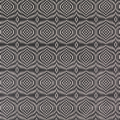 GASTON Y DANIELA FABRICS - CARLINOS - TOPO