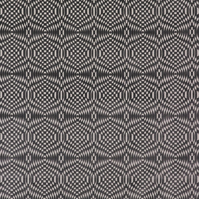 Gaston Y Daniela Fabrics, a selection of fabrics such as velvet, damask, cotton, silk, linen and sheers.