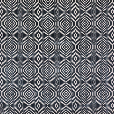 GASTON Y DANIELA FABRICS - CARLINOS - PETROLEO