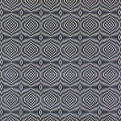 Gaston Y Daniela Fabrics, a selection of fabrics such as velvet, damask, cotton, silk, linen and sheers.