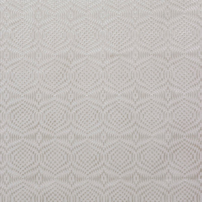 Gaston Y Daniela Fabrics, a selection of fabrics such as velvet, damask, cotton, silk, linen and sheers.
