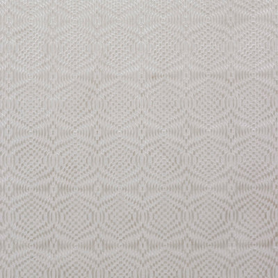 GASTON Y DANIELA FABRICS - CARLINOS - BEIGE