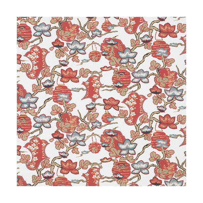 GASTON Y DANIELA, a selection of fabrics such as velvet, damask, cotton, silk, linen and sheers.