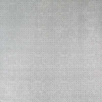 Gaston Y Daniela Fabrics, a selection of fabrics such as velvet, damask, cotton, silk, linen and sheers.