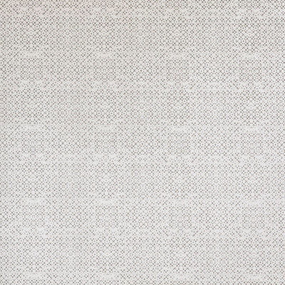 Gaston Y Daniela Fabrics, a selection of fabrics such as velvet, damask, cotton, silk, linen and sheers.
