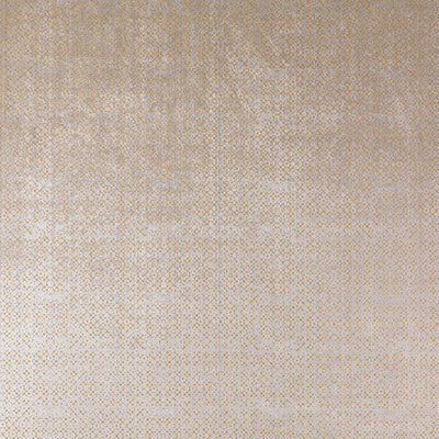 Gaston Y Daniela Fabrics, a selection of fabrics such as velvet, damask, cotton, silk, linen and sheers.