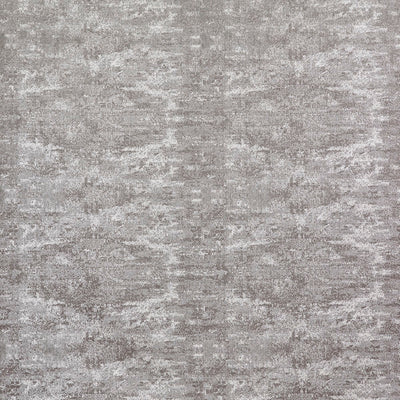 GASTON Y DANIELA FABRICS - ARNOLDSON - BLANCO/GRIS