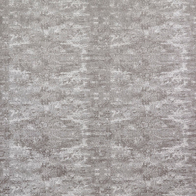 Gaston Y Daniela Fabrics, a selection of fabrics such as velvet, damask, cotton, silk, linen and sheers.