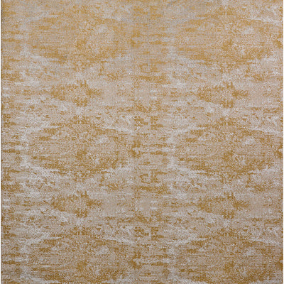 Gaston Y Daniela Fabrics, a selection of fabrics such as velvet, damask, cotton, silk, linen and sheers.