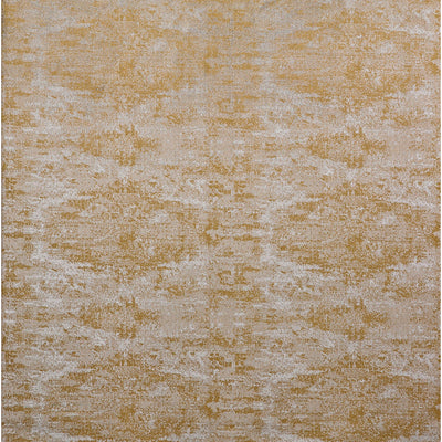 GASTON Y DANIELA FABRICS - ARNOLDSON - ORO/PLATA
