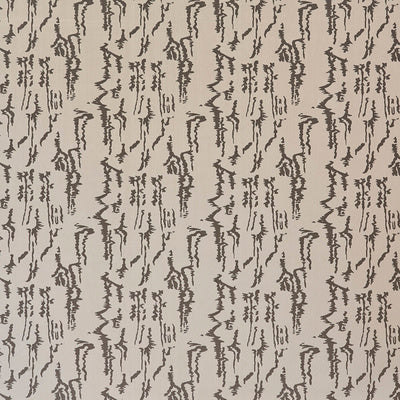 Gaston Y Daniela Fabrics, a selection of fabrics such as velvet, damask, cotton, silk, linen and sheers.