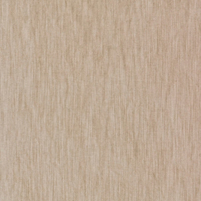 Gaston Y Daniela Fabrics, a selection of fabrics such as velvet, damask, cotton, silk, linen and sheers.