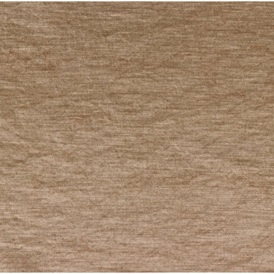 Gaston Y Daniela Fabrics, a selection of fabrics such as velvet, damask, cotton, silk, linen and sheers.