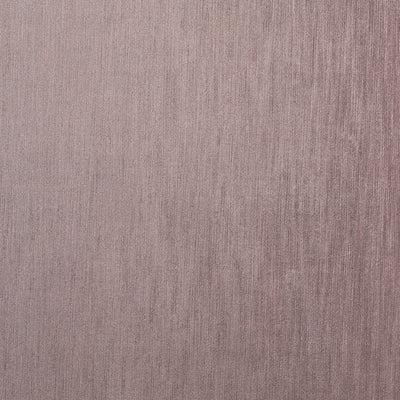 GASTON Y DANIELA FABRICS - SANTIANES - MARRON OSCURO
