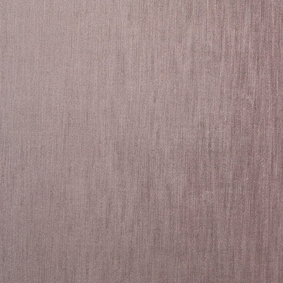 Gaston Y Daniela Fabrics, a selection of fabrics such as velvet, damask, cotton, silk, linen and sheers.