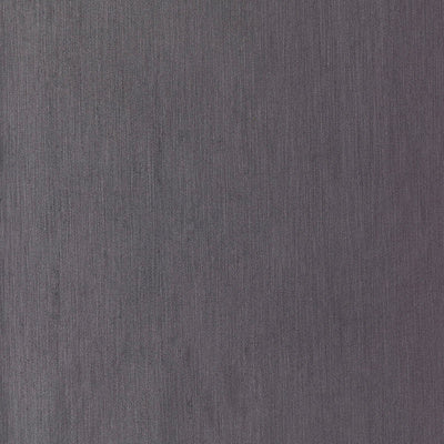 Gaston Y Daniela Fabrics, a selection of fabrics such as velvet, damask, cotton, silk, linen and sheers.