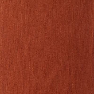 Gaston Y Daniela Fabrics, a selection of fabrics such as velvet, damask, cotton, silk, linen and sheers.