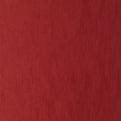 Gaston Y Daniela Fabrics, a selection of fabrics such as velvet, damask, cotton, silk, linen and sheers.