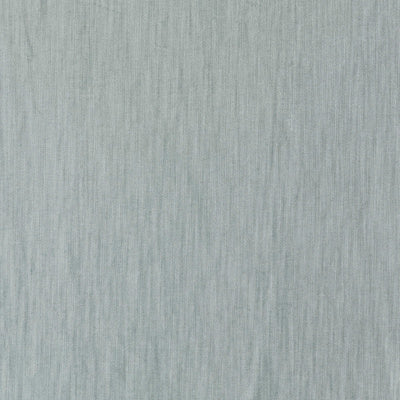 Gaston Y Daniela Fabrics, a selection of fabrics such as velvet, damask, cotton, silk, linen and sheers.