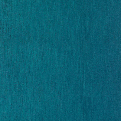 Gaston Y Daniela Fabrics, a selection of fabrics such as velvet, damask, cotton, silk, linen and sheers.