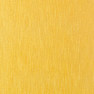 Gaston Y Daniela Fabrics, a selection of fabrics such as velvet, damask, cotton, silk, linen and sheers.