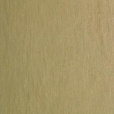 Gaston Y Daniela Fabrics, a selection of fabrics such as velvet, damask, cotton, silk, linen and sheers.