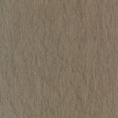 Gaston Y Daniela Fabrics, a selection of fabrics such as velvet, damask, cotton, silk, linen and sheers.