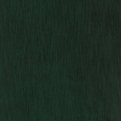 Gaston Y Daniela Fabrics, a selection of fabrics such as velvet, damask, cotton, silk, linen and sheers.