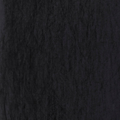 Gaston Y Daniela Fabrics, a selection of fabrics such as velvet, damask, cotton, silk, linen and sheers.